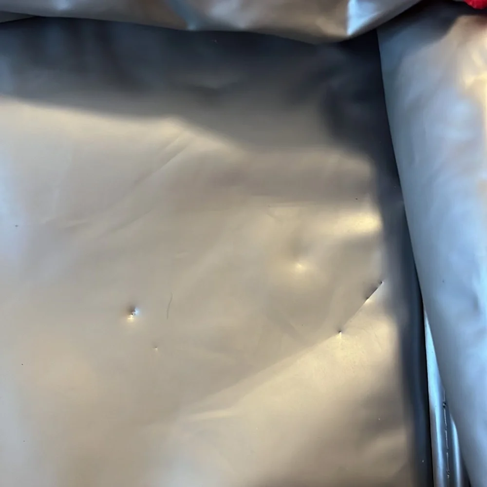 Thermos Hello Kitty Insulated Lunch Bag School Lunch Box - Picture 12 of 14